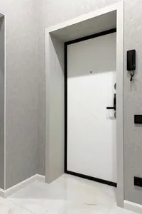 Миниатюра квартиры 15