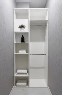 Миниатюра квартиры 17
