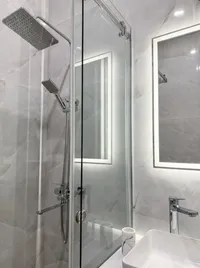 Миниатюра квартиры 18