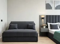 Миниатюра квартиры 20