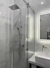 Миниатюра квартиры 3