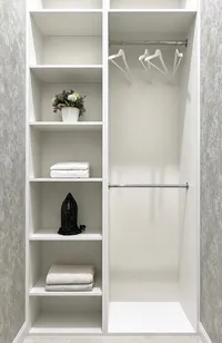 Миниатюра квартиры 5
