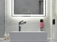 Миниатюра квартиры 9