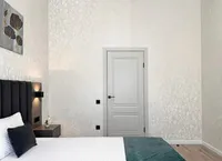 Миниатюра квартиры 5