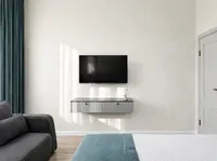 Миниатюра квартиры 6