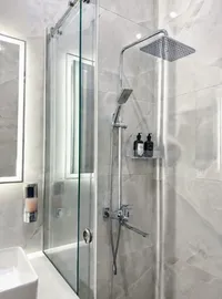Миниатюра квартиры 19