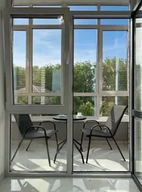 Миниатюра квартиры 20