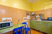 Миниатюра квартиры 9