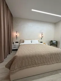 Миниатюра квартиры 3
