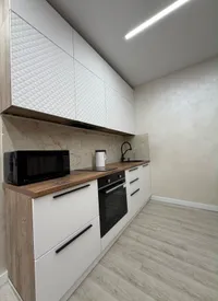 Миниатюра квартиры 10