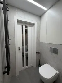 Миниатюра квартиры 19