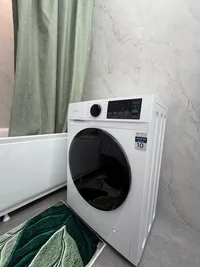Миниатюра квартиры 20