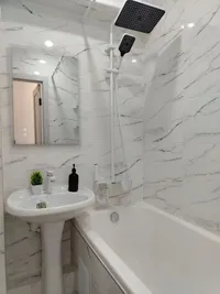 Миниатюра квартиры 10