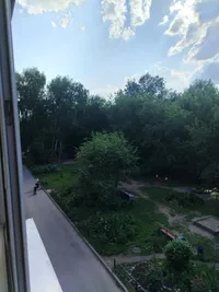 Миниатюра квартиры 12