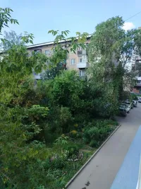 Миниатюра квартиры 15