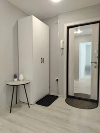 Миниатюра квартиры 16