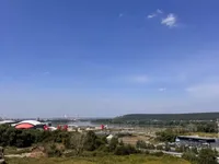Миниатюра квартиры 20