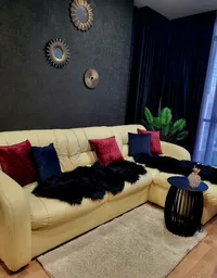 Миниатюра квартиры 14