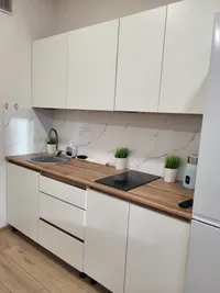Миниатюра квартиры 6