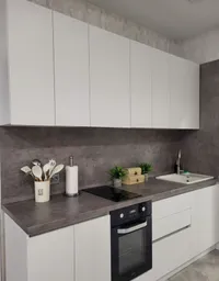 Миниатюра квартиры 15