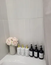 Миниатюра квартиры 18