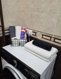 Миниатюра квартиры 14