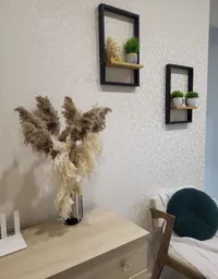 Миниатюра квартиры 5