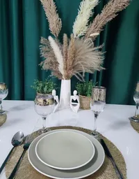 Миниатюра квартиры 14