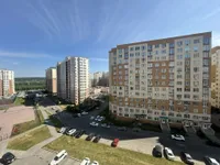 Миниатюра квартиры 26