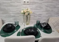 Миниатюра квартиры 8
