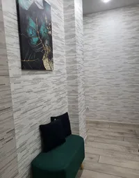 Миниатюра квартиры 17