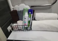 Миниатюра квартиры 31