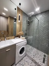 Миниатюра квартиры 10