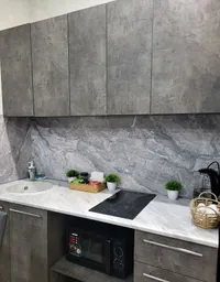 Миниатюра квартиры 10