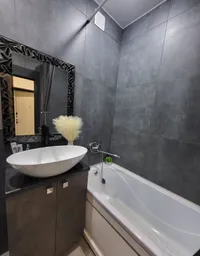 Миниатюра квартиры 19