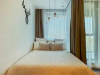 Миниатюра квартиры 2