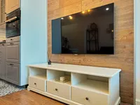 Миниатюра квартиры 11