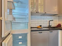 Миниатюра квартиры 18