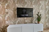 Миниатюра квартиры 16
