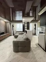 Миниатюра квартиры 1
