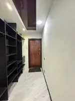Миниатюра квартиры 4