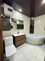 Миниатюра квартиры 6