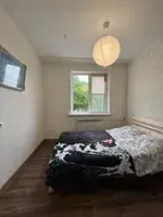 Миниатюра квартиры 9