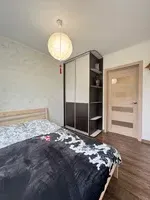Миниатюра квартиры 10