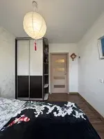 Миниатюра квартиры 11