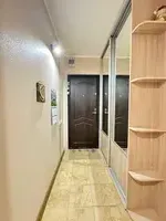 Миниатюра квартиры 13