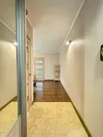 Миниатюра квартиры 14