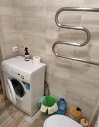 Миниатюра квартиры 10