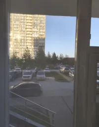 Миниатюра квартиры 13