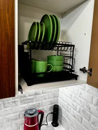 Миниатюра квартиры 14